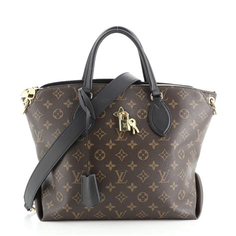 louis vuitton bags sold out|rebag louis vuitton handbags.